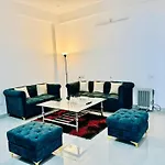 Jp Suites